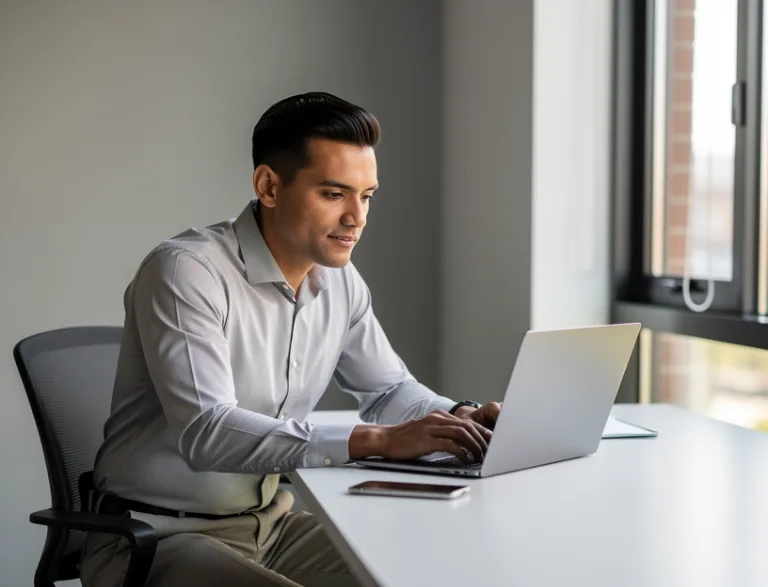 Credit Broker service in Huntington Beach